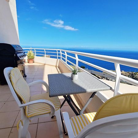 The Atlantic Lookout By Lovelystay Caniço Extérieur photo